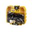 DEWALT Bit-Spitze PH2 x 25 mm im Tough Case (25 Stück)