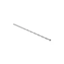 DEWALT Bit- und Bohrerset 100-teilig