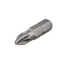 DEWALT Bit-Set mit Bithalter 14-teilig