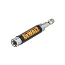 DEWALT Bit-Set mit Bithalter 14-teilig