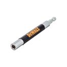 DEWALT Bit-Set mit Bithalter 14-teilig