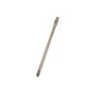 DEWALT Bitspitze für DCF620 PR2 x 153 mm (5 Stück)