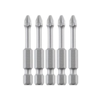 DEWALT Bitspitze PZ1 x 50 mm (5 Stück)