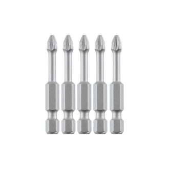 DEWALT Bitspitze PZ3 x 50 mm (5 Stück)