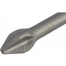 DEWALT Bitspitze PH1 x 57 mm (5 Stück)