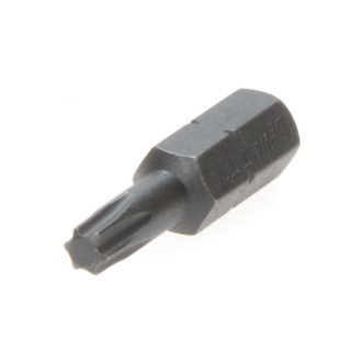 DEWALT Bitspitze T15 x 25 mm (20 Stück)