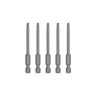 DEWALT Bitspitze T20 x 70 mm (5 Stück)