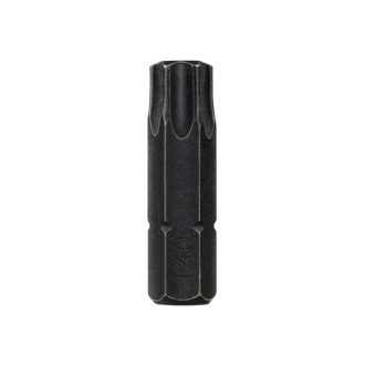 DEWALT Flex Torq Bit T40 x 25 mm (5 Stück)