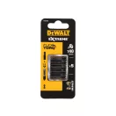 DEWALT Flex Torq Bit T40 x 25 mm (5 Stück)