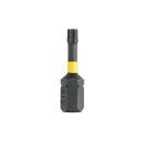 DEWALT Extreme Impact Bitspitze T15 x 25 mm (5 Stück)