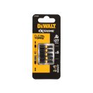 DEWALT Extreme Impact Bitspitze T27 x 25 mm (5 Stück)