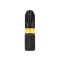 DEWALT Extreme Impact Bitspitze PZ3 x 25 mm (5 Stück)