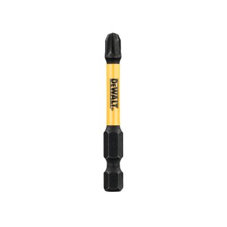 DEWALT Extreme Impact Bit PZ3 x 57 mm (5 Stück)