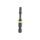 DEWALT Extreme Impact Bitspitze T15 x 57 mm (5 Stück)