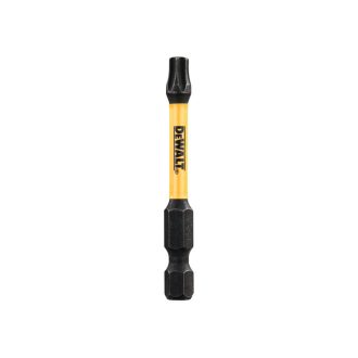 DEWALT Extreme Impact Bitspitze T27 x 57 mm (5 Stück)