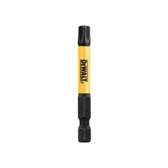 DEWALT Extreme Impact Bitspitze T40 x 57 mm (5 Stück)