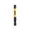 DEWALT Extreme Impact Bitspitze T40 x 57 mm (5 Stück)