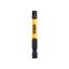 DEWALT Extreme Impact Bitspitze T40 x 57 mm (5 Stück)