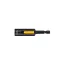 DEWALT Extreme Magnetschraubendreher 10 x 50 mm