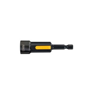 DEWALT Extreme Magnetschraubendreher 13 x 50 mm