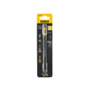 DEWALT Flextorq Bit Spitze PH2 x 152 mm