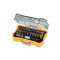 DEWALT MagBox Schraubendreher-Bit-Set 32-teilig