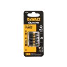 DEWALT Extreme Impact Bitspitze PH2 x 25 mm (5 Stück)