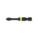 DEWALT Extreme Impact Bitspitze PH2 x 57 mm (5 Stück)