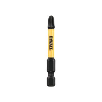 DEWALT Extreme Impact Bitspitze PH3 x 57 mm (5 Stück)