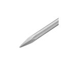 DEWALT Meißelset 2-teilig SDS-Max