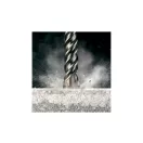 DEWALT EXTREME Steinbohrer 18 x 340/200 mm vierkant SDS-Max