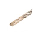 DEWALT EXTREME2 Steinbohrer 4,0 x 110/50 mm doppelkantig SDS-Plus