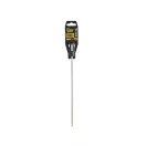 DEWALT EXTREME2 Steinbohrer 5,0 x 310/250 mm Doppelklinge SDS-Plus