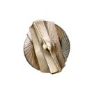 DEWALT EXTREME2 Steinbohrer 5,5 x 210/150 mm doppelseitig SDS-Plus