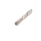 DEWALT EXTREME2 Steinbohrer 6,0 x 110/50 mm doppelschneidig SDS-Plus