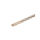 DEWALT EXTREME2 Steinbohrer 6,0 x 160/100 mm zweischneidig SDS-Plus