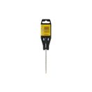 DEWALT EXTREME2 Steinbohrer 6,0 x 160/100 mm zweischneidig SDS-Plus