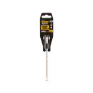 DEWALT EXTREME2 Steinbohrer 6,5 x 160/100 mm zweischneidige SDS-Plus
