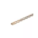 DEWALT EXTREME2 Steinbohrer 7,0 x 210/150 mm zweischneidig SDS-Plus