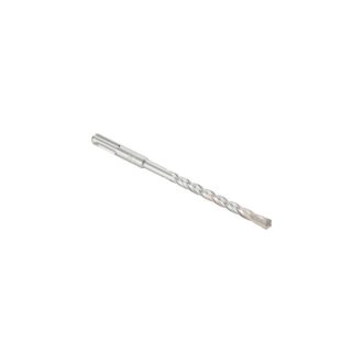   DEWALT EXTREME2 Steinbohrer 8,0 x 160/100 mm doppelschneidig SDS-Plus