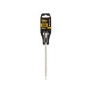 DEWALT EXTREME2 Steinbohrer 8,0 x 210/150 mm Doppelkante SDS-Plus