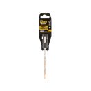 DEWALT EXTREME2 Steinbohrer 9,0 x 160/100 mm zweischneidig SDS-Plus