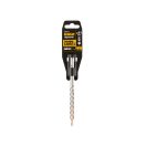 DEWALT EXTREME2 Steinbohrer 11,0 x 160/100 mm zweischneidig SDS-Plus