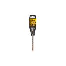 DEWALT EXTREME2 Steinbohrer 12,0 x 160/100 mm Doppelkante SDS-Plus