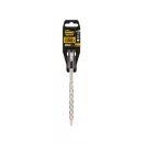 DEWALT EXTREME2 Steinbohrer 12,0 x 200/150 mm Doppelschneide SDS-Plus