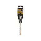 DEWALT EXTREME2 Steinbohrer 13,0 x 160/100 mm doppelkantig SDS-Plus