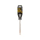 DEWALT EXTREME2 Steinbohrer 13,0 x 200/150 mm zweischneidig SDS-Plus