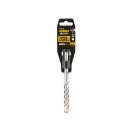 DEWALT EXTREME2 Steinbohrer 14,0 x 160/100 mm zwei Schneiden SDS-Plus