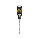 DEWALT EXTREME2 Steinbohrer 14,0 x 200/150 mm zweischneidig SDS-Plus