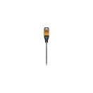 DEWALT EXTREME2 Steinbohrer 14,0 x 260/200 mm Zweischneider SDS-Plus
